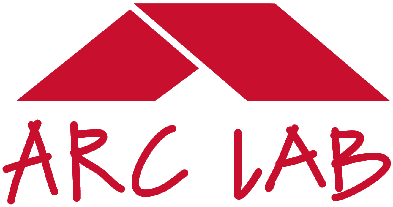 ARC LAB